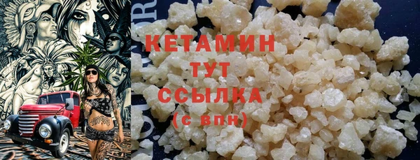 скорость Дмитров