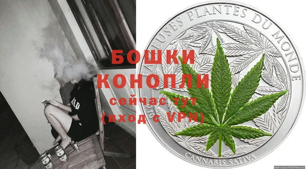 меф VHQ Дмитриев