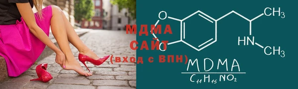 скорость Дмитров