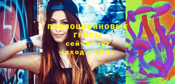 марки nbome Мамадыш