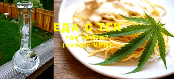 индика Дмитровск