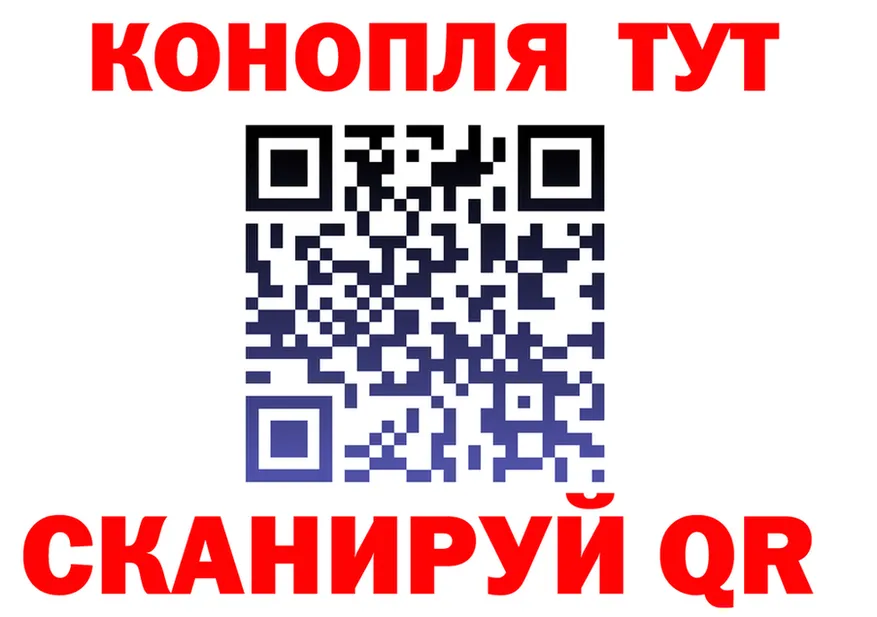 ГАШ убойный маркетплейс это мега Пласт